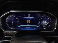 2026 Chevrolet Silverado 3500HD 4WD Crew Cab 172