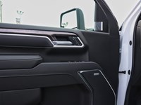 2026 Chevrolet Silverado 3500HD 4WD Crew Cab 172