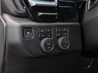 2026 Chevrolet Silverado 3500HD 4WD Crew Cab 172