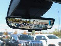 2026 Chevrolet Silverado 3500Hd 4WD Crew Cab 172