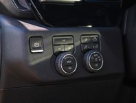 2026 Chevrolet Silverado 3500Hd 4WD Crew Cab 172