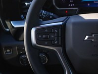 2026 Chevrolet Silverado 3500Hd 4WD Crew Cab 172