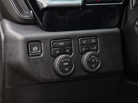 2026 Chevrolet Silverado 1500 4WD Crew Cab 147