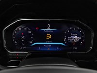 2026 Chevrolet Silverado 1500 4WD Crew Cab 147