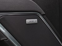 2026 Chevrolet Silverado 1500 4WD Crew Cab 147