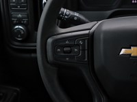 2026 Chevrolet Silverado 2500HD 4WD Double Cab 149