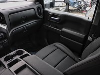 2026 Chevrolet Silverado 2500HD 4WD Double Cab 149