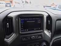 2026 Chevrolet Silverado 2500HD 4WD Double Cab 149