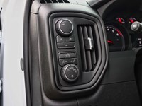 2026 Chevrolet Silverado 2500HD 4WD Double Cab 149