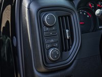 2026 Chevrolet Silverado 2500Hd 4WD Crew Cab 159