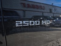 2026 Chevrolet Silverado 2500Hd 4WD Crew Cab 159