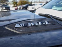 2026 Chevrolet Silverado 2500Hd 4WD Crew Cab 159