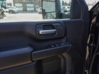 2026 Chevrolet Silverado 2500Hd 4WD Crew Cab 159