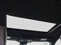 2026 Chevrolet Silverado 2500Hd 4WD Crew Cab 159