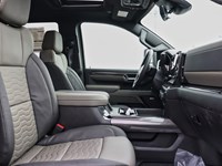 2026 Chevrolet Silverado 2500Hd 4WD Crew Cab 159