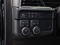 2026 Chevrolet Suburban 4WD 4dr Premier