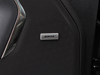 2026 Chevrolet Suburban 4WD 4dr Premier