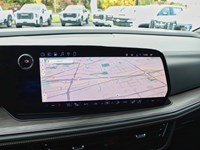 2026 Chevrolet Suburban 4WD 4dr Premier