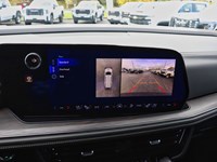 2026 Chevrolet Suburban 4WD 4dr Premier