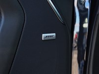 2026 Chevrolet Suburban 4WD 4dr High Country