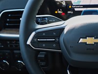 2026 Chevrolet Suburban 4WD 4dr High Country