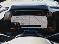 2026 Chevrolet Suburban 4WD 4dr High Country