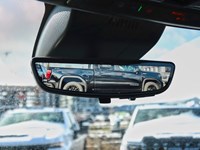 2026 Chevrolet Suburban 4WD 4dr High Country