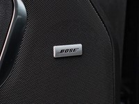 2026 Chevrolet Tahoe 4WD 4Dr Rst