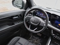 2026 Chevrolet Tahoe 4WD 4Dr Rst