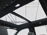 2026 Chevrolet Tahoe 4WD 4Dr Rst