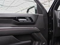 2026 Chevrolet Tahoe 4WD 4Dr Rst