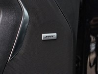 2026 Chevrolet Tahoe 4WD 4Dr LT