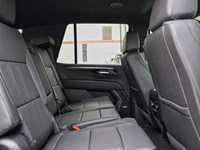 2026 Chevrolet Tahoe 4WD 4Dr LT