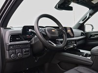 2026 Chevrolet Tahoe 4WD 4Dr LT