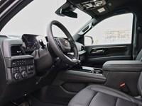 2026 Chevrolet Tahoe 4WD 4Dr LT