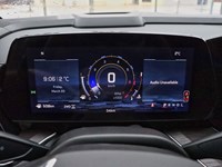 2026 Chevrolet Tahoe 4WD 4Dr Premier