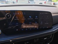 2026 Chevrolet Tahoe 4WD 4Dr LT