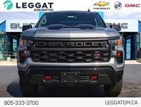 2026 Chevrolet Tahoe 4WD 4Dr LS
