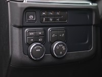 2026 Chevrolet Tahoe 4WD 4Dr LS