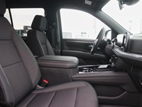 2026 Chevrolet Tahoe 4WD 4Dr LS