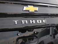 2026 Chevrolet Tahoe 4WD 4Dr LS