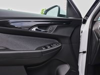 2026 Chevrolet Trailblazer FWD 4dr LT