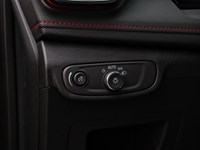 2026 Chevrolet Trailblazer AWD 4dr RS