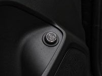 2026 Chevrolet Trailblazer AWD 4dr RS