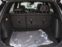 2026 Chevrolet Trailblazer AWD 4dr RS