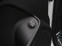 2026 Chevrolet Trailblazer AWD 4dr RS