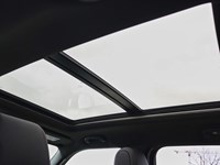 2026 Chevrolet Trailblazer AWD 4dr RS