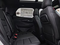 2026 Chevrolet Trailblazer AWD 4dr RS