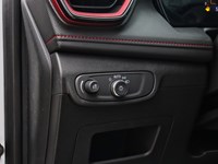 2026 Chevrolet Trailblazer AWD 4dr RS