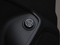 2026 Chevrolet Trailblazer AWD 4dr RS